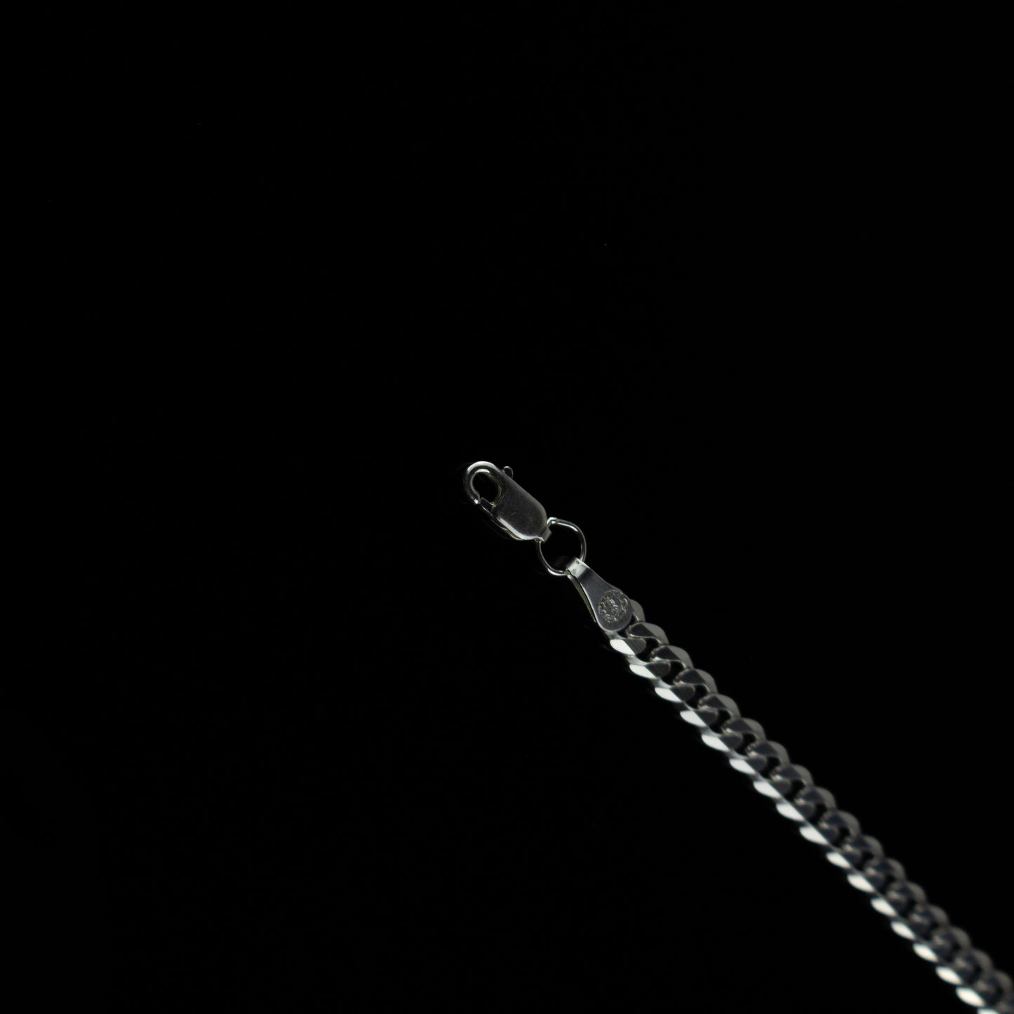 Pulso Barbado de 4.5 Mm