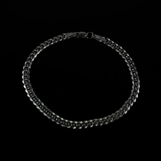 Pulso Barbado de 4.5 Mm