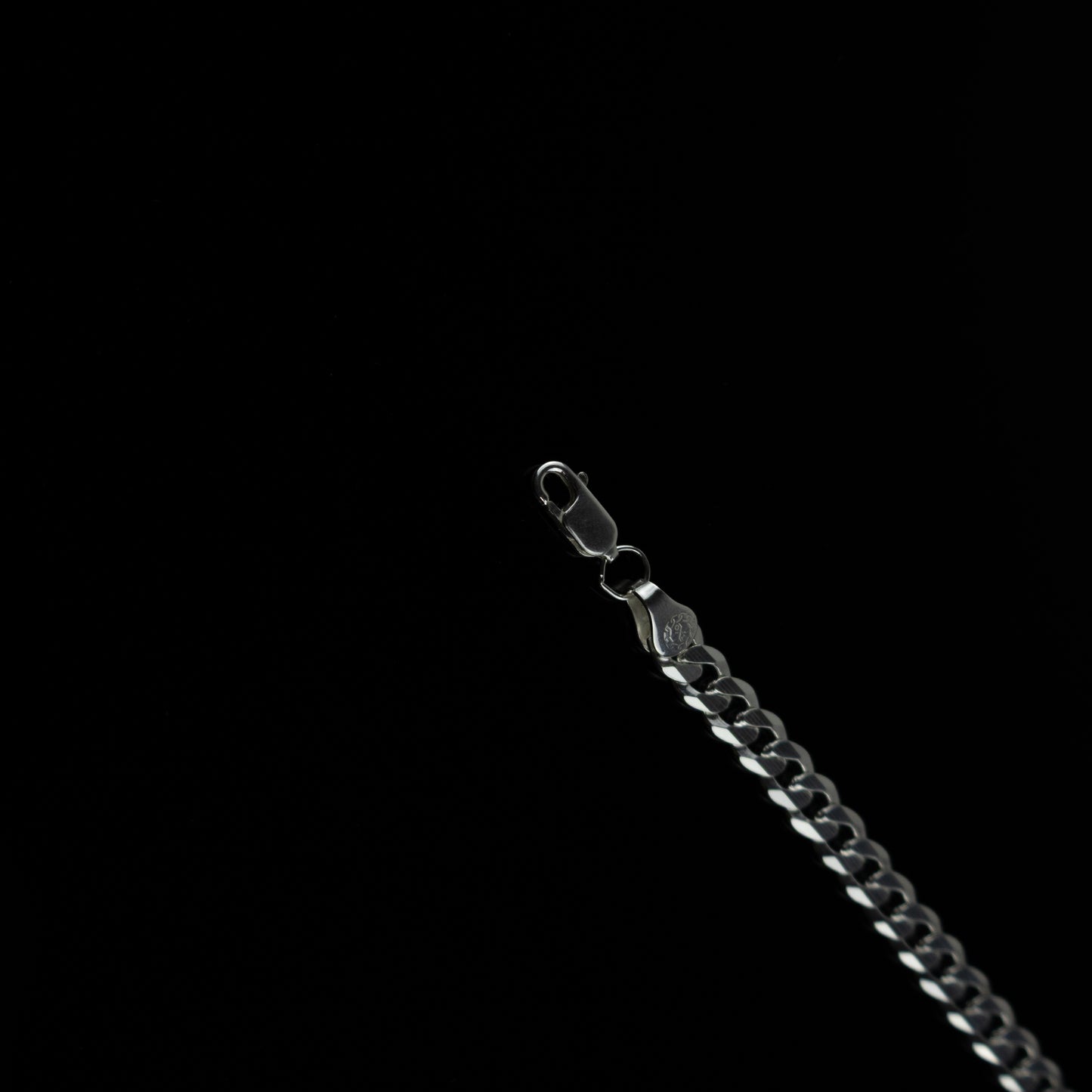 Pulso Barbado de 6Mm