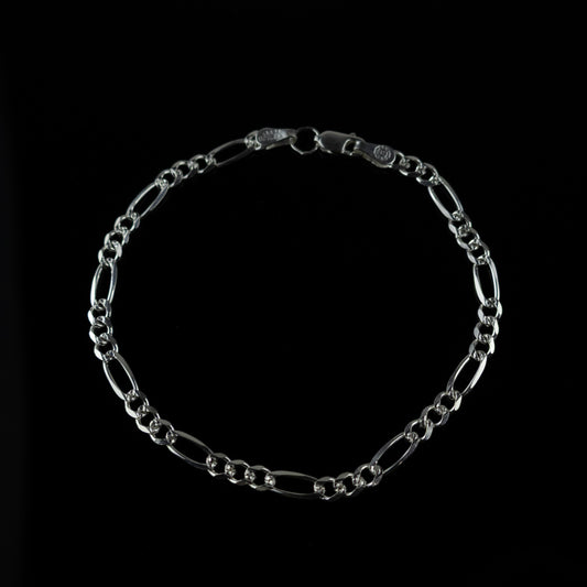 Pulso Figaro de 4 mm