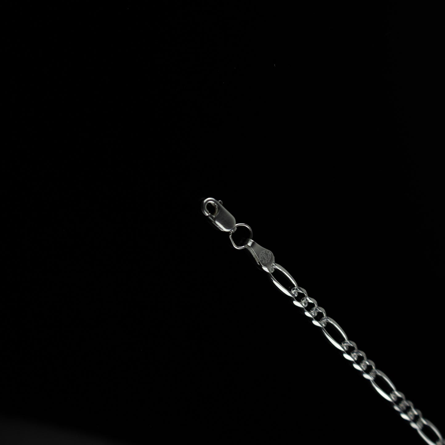 Pulso Figaro de 4 mm