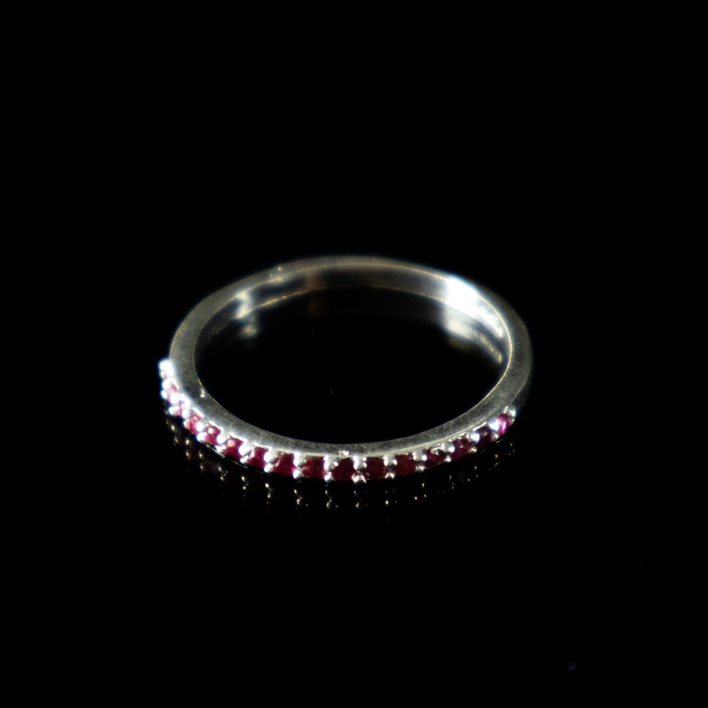 Anillo Mini