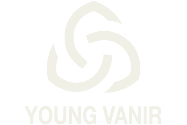 Young Vanir