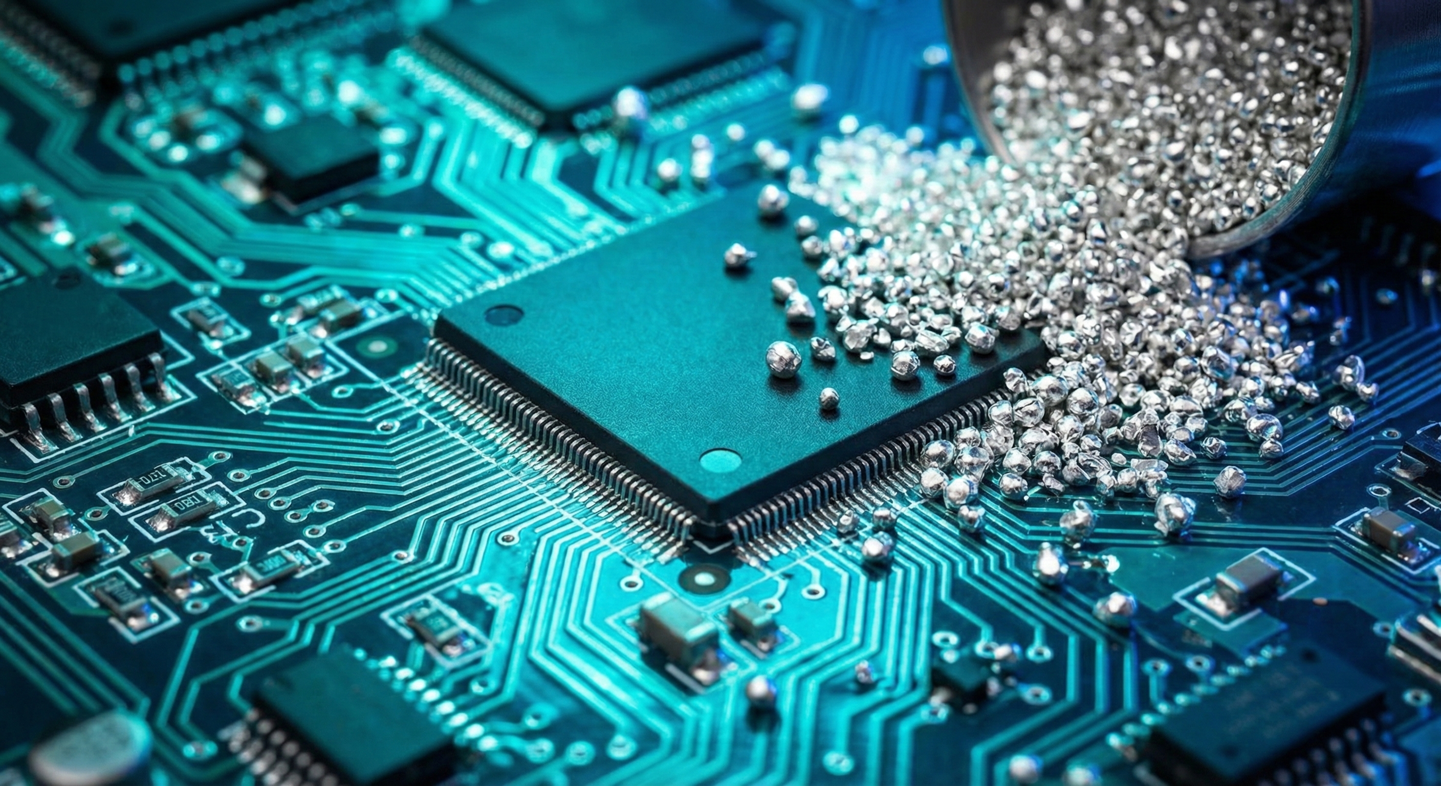 PRECIO HISTÓRICO EN LA PLATA