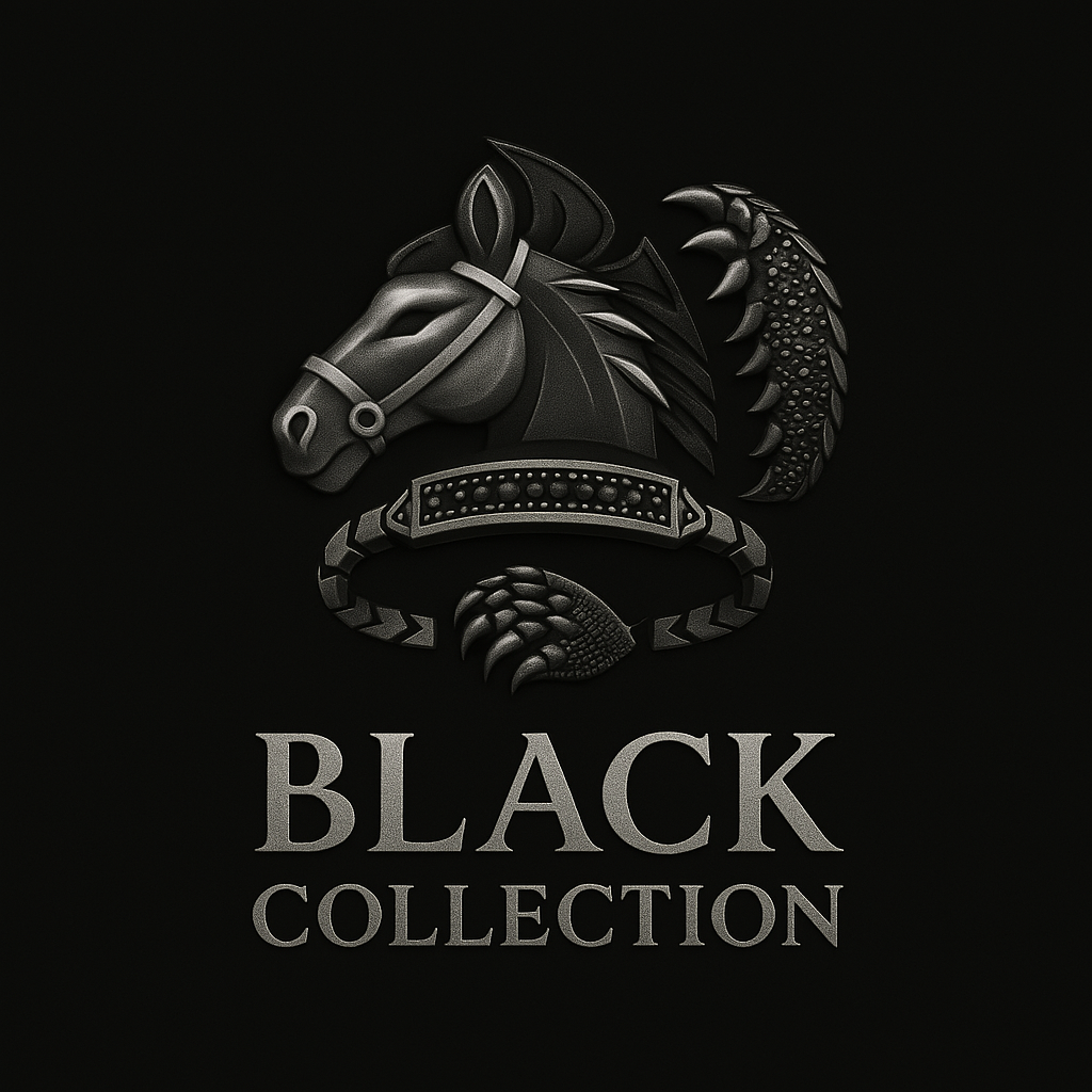 Black Colection