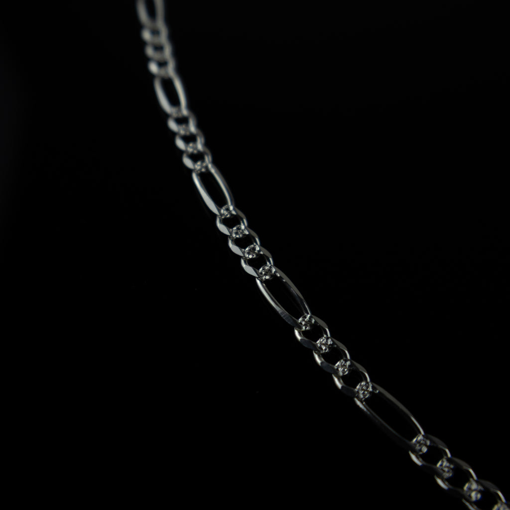 DO YOU THINK ABOUT ME? (VERSIÓN FIGARO)