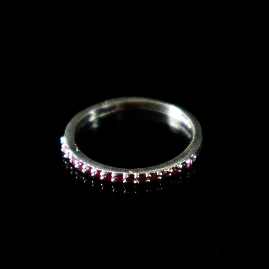 Anillo Mini