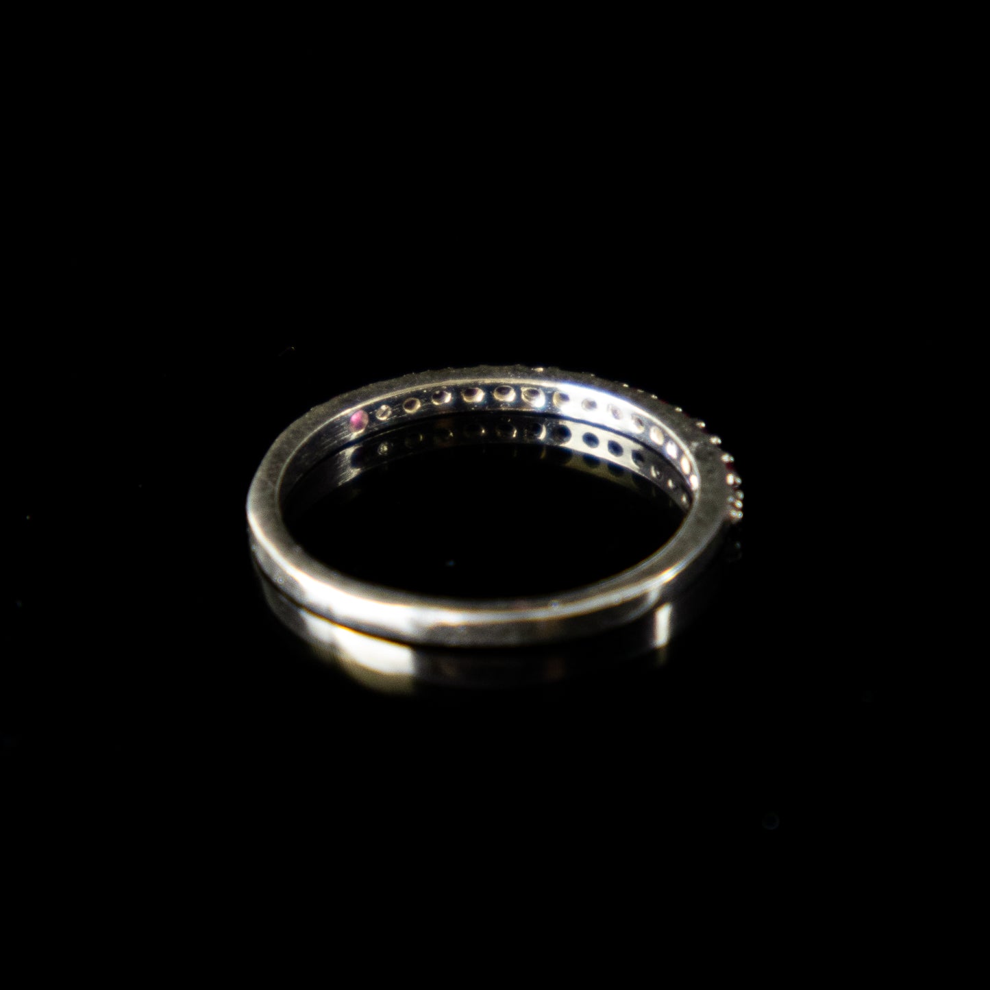 Anillo Mini