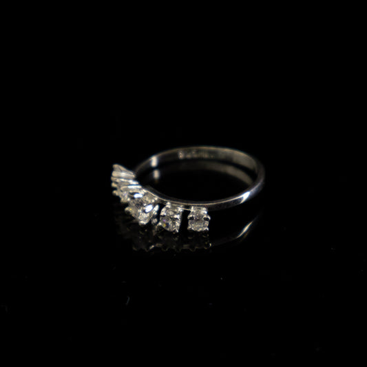 Anillo Pent