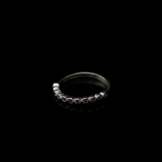 Anillo Nou