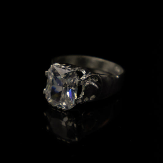 Anillo AR