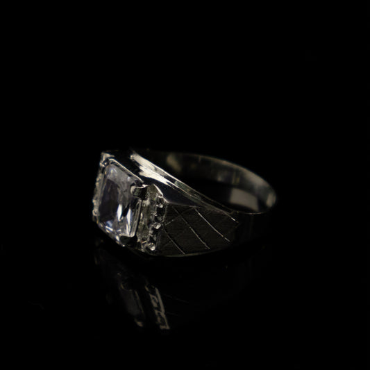 Anillo Ray