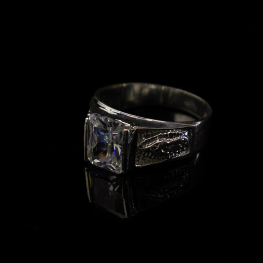 Anilo Virgen de Guadalupe