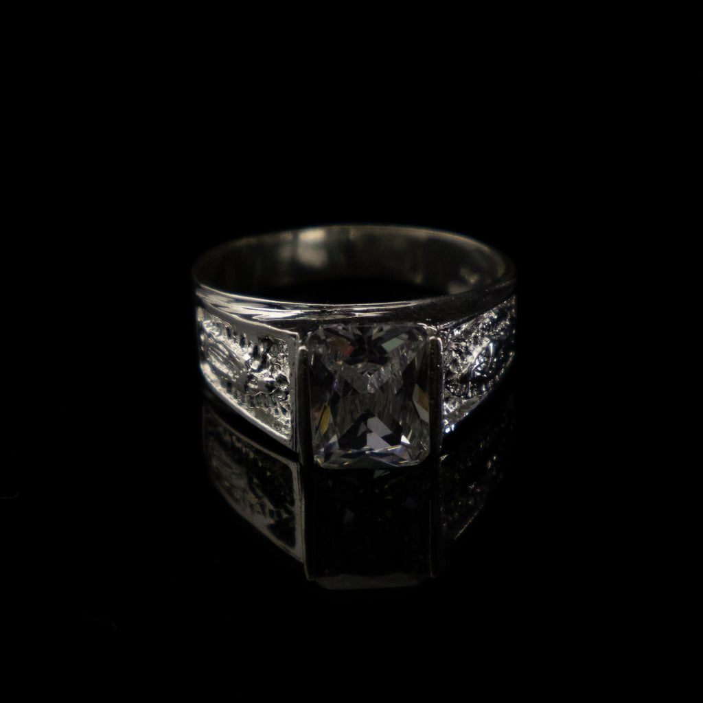 Anilo Virgen de Guadalupe