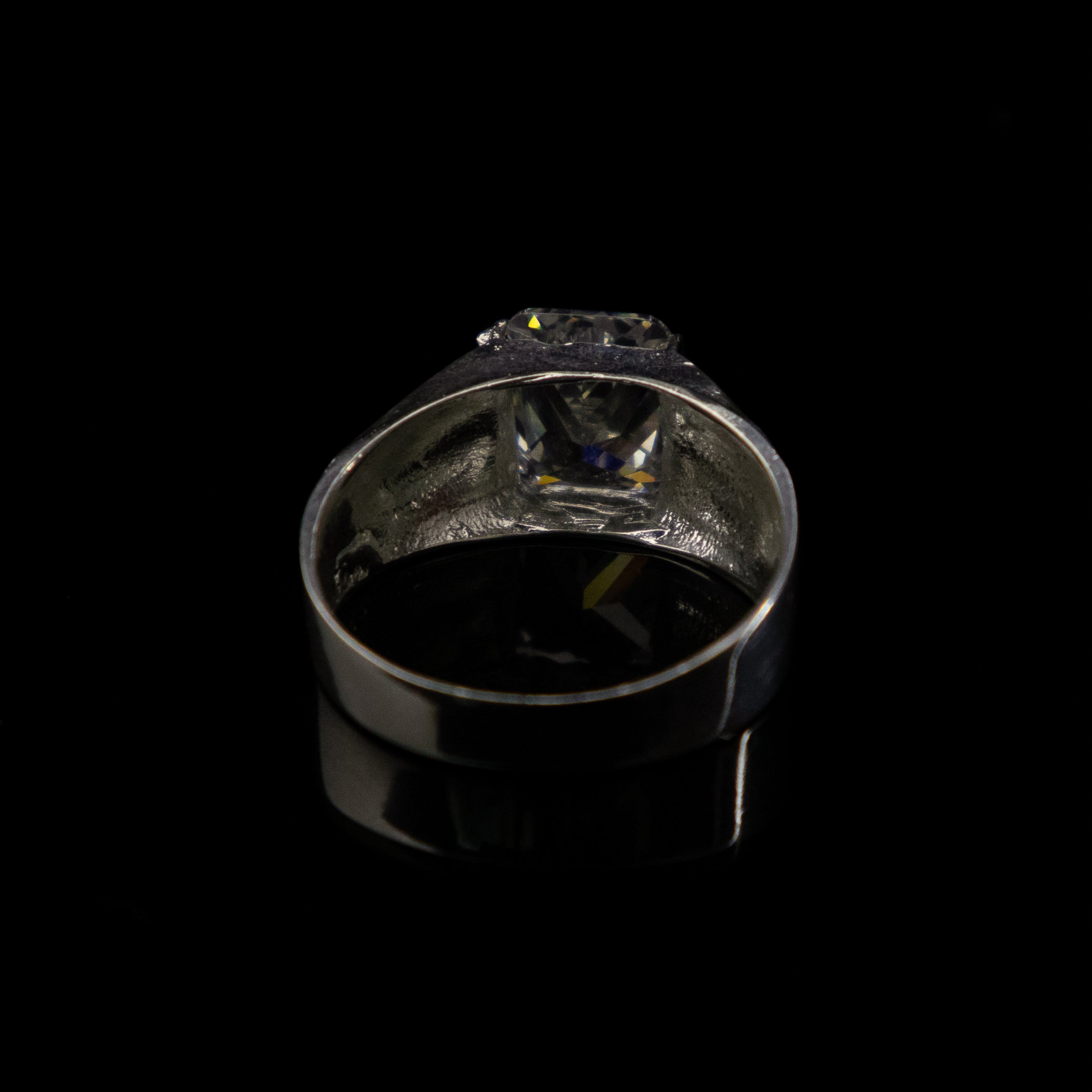 Anilo Virgen de Guadalupe