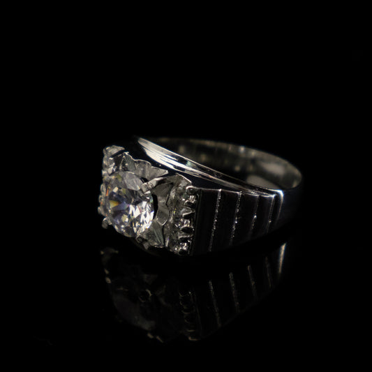 Anillo Lin