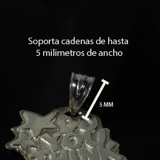 Do you think about me? (Solo Dije)