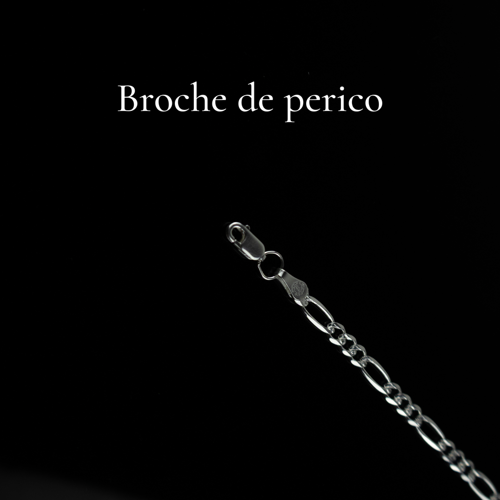 DO YOU THINK ABOUT ME? (VERSIÓN FIGARO)