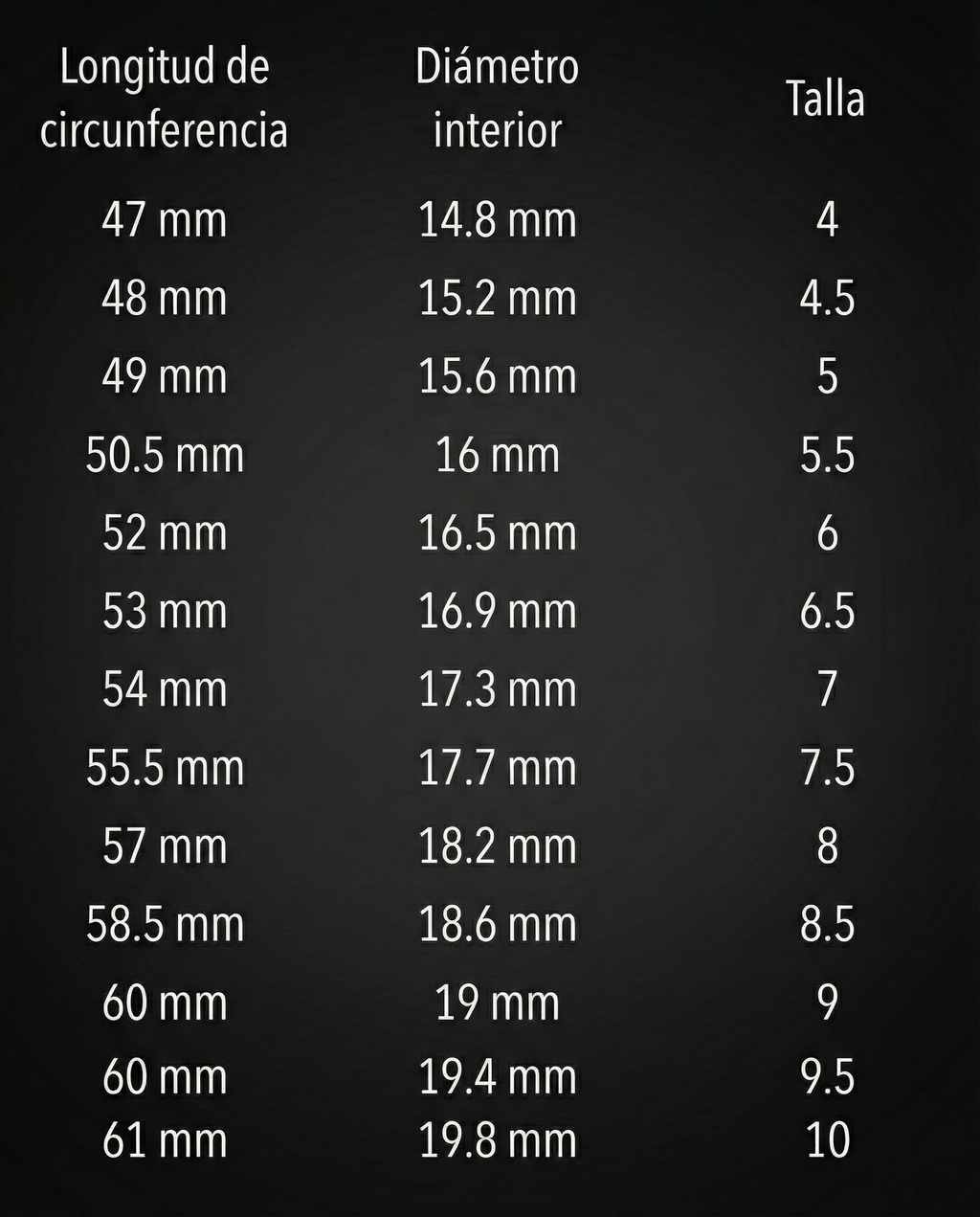 ANILLO DE PAPEL (PREVENTA)