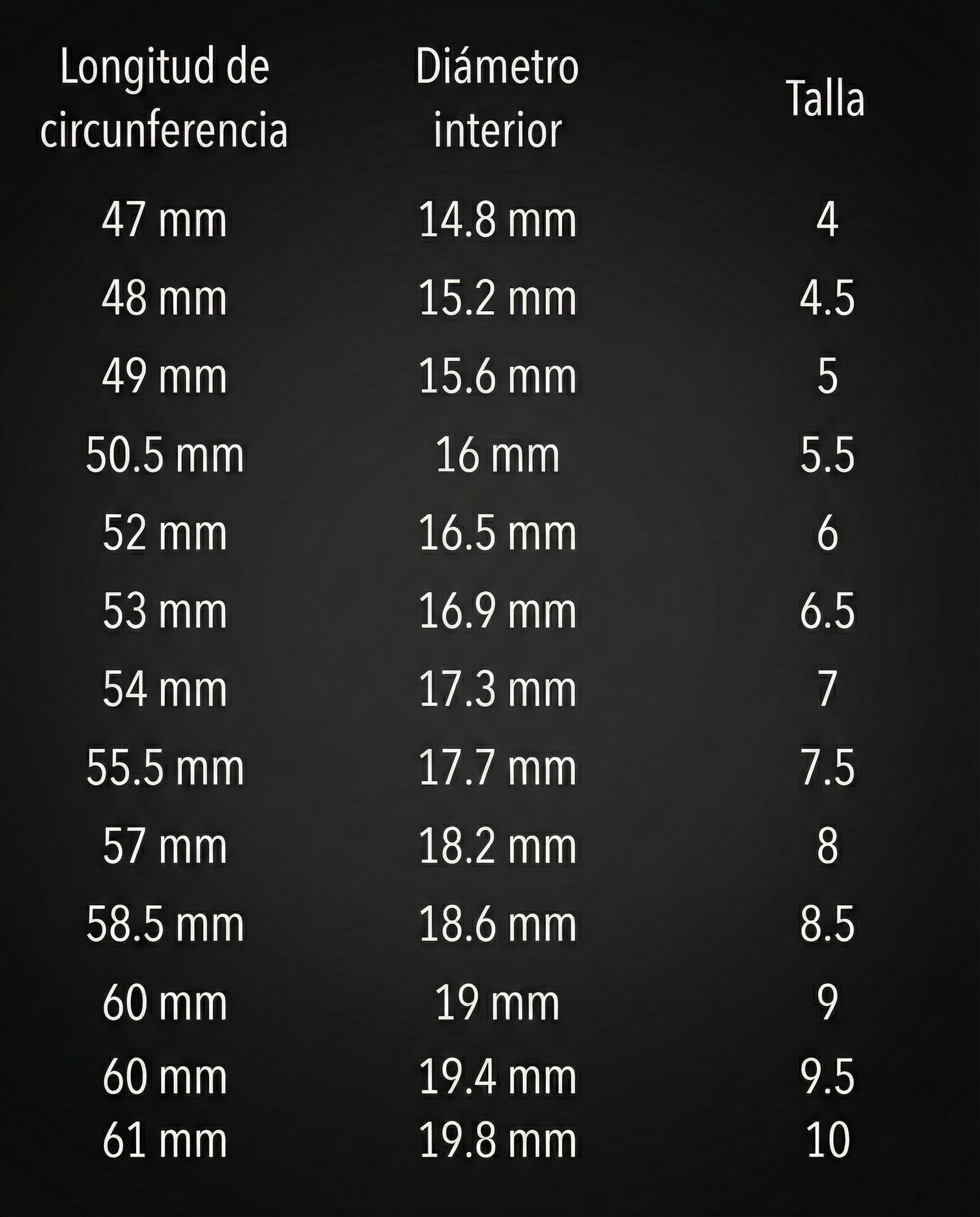 ANILLO DE PAPEL (PREVENTA)